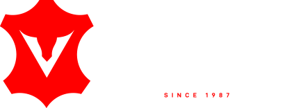 Vinyork